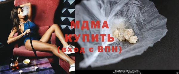 таблы Алексин