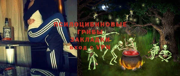 таблы Алексин