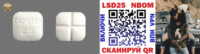 сколько стоит  Опочка  LSD-25 экстази кислота 